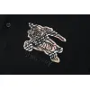 Burberry T-Shirts for Burberry  AAAA T-Shirts #A64463