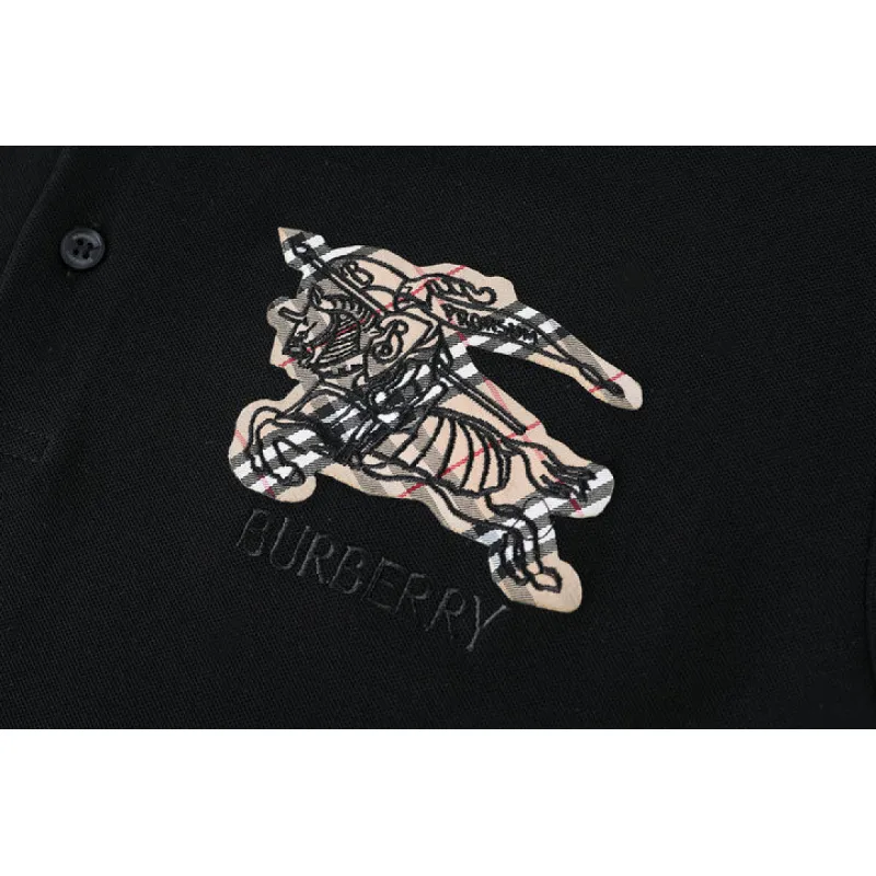Burberry T-Shirts for Burberry  AAAA T-Shirts #A64463