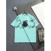 Moncler T-shirts for men #A62231 Moncler T-shirts for men #A62231