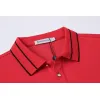 Moncler T-shirts for men #A64461