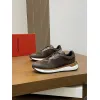 Farregemo shoes for Mens Farregemo Slippers #A63588