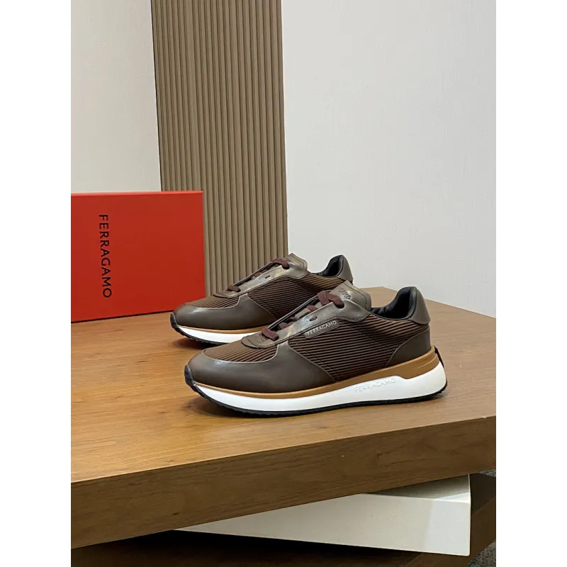 Farregemo shoes for Mens Farregemo Slippers #A63588