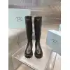 Prada Shoes for Womens Prada Boots #A54826