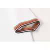 Burberry T-Shirts for Burberry  AAAA T-Shirts #A63778