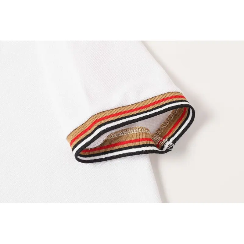Burberry T-Shirts for Burberry  AAAA T-Shirts #A63778