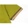 Burberry T-Shirts for Burberry  AAAA T-Shirts #A64487