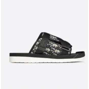D-ior Shoes for D-ior Slippers for men #99902422