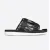 D-ior Shoes for D-ior Slippers for men #99902422