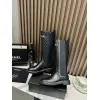 Chanel shoes for Women Chanel Boots #A28583