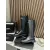 Chanel shoes for Women Chanel Boots #A28583