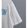 Burberry T-Shirts for MEN #A63305