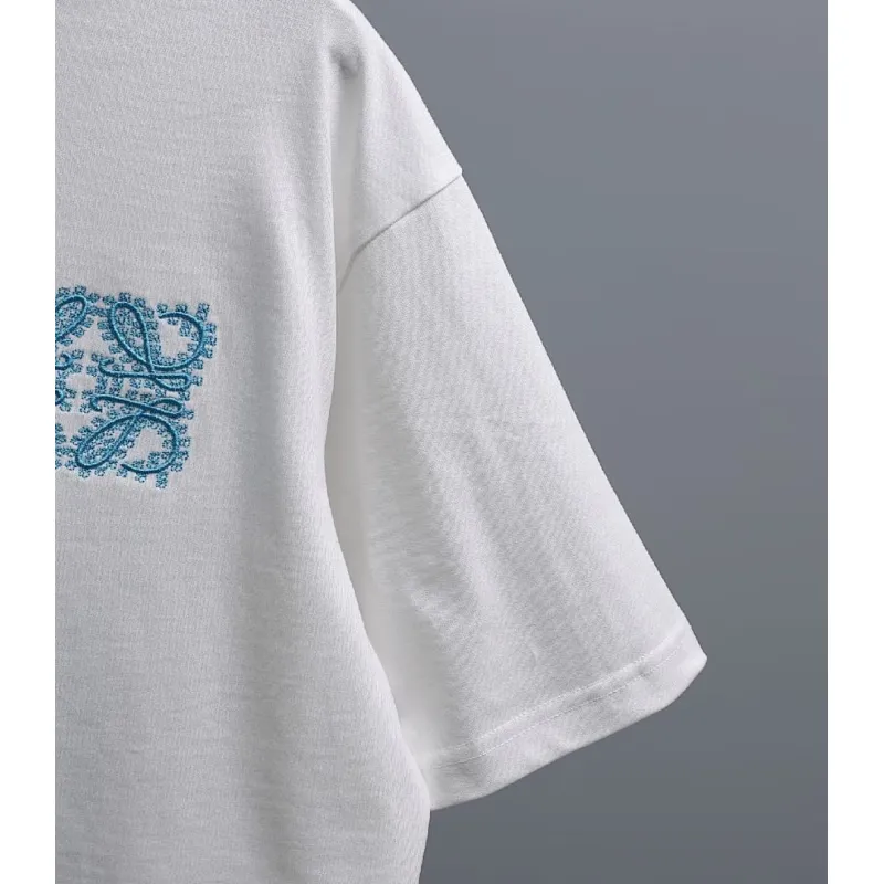 Burberry T-Shirts for MEN #A63305