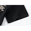 Burberry T-Shirts for Burberry  AAAA T-Shirts #A64463