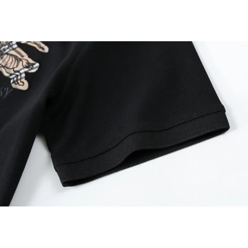 Burberry T-Shirts for Burberry  AAAA T-Shirts #A64463