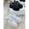 Prada Shoes for Womens Prada Slippers #A29525