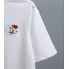 Burberry T-Shirts for MEN #A63304