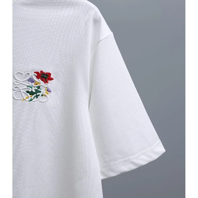 Burberry T-Shirts for MEN #A63304