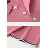 LOEWE Mens Polo Shirts Multiple color options #A60748
