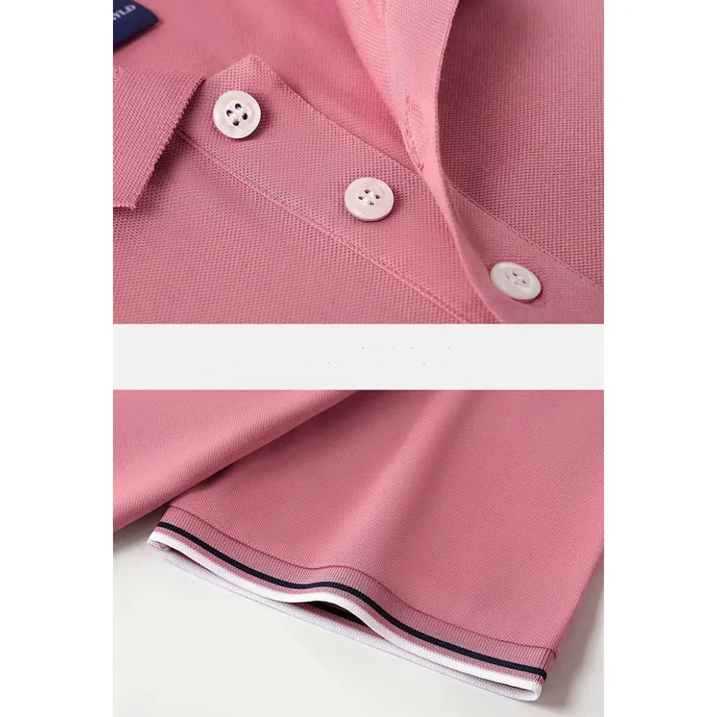 LOEWE Mens Polo Shirts Multiple color options #A60748