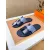 Hermes slippers for men #A60940