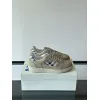Burberry Shoes for Mens Sneakers #A59568