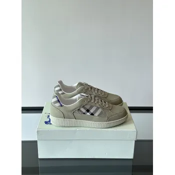 Burberry Shoes for Mens Sneakers #A59568