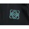LOEWE T-shirts for MEN #A63545