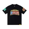 CHIEFIN HEAVILY T-SHIRT #A64565