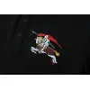 Burberry T-Shirts for Burberry  AAAA T-Shirts #A64490