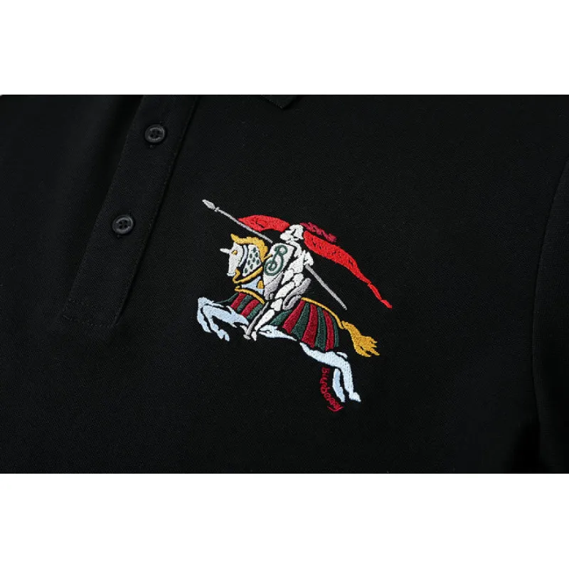Burberry T-Shirts for Burberry  AAAA T-Shirts #A64490