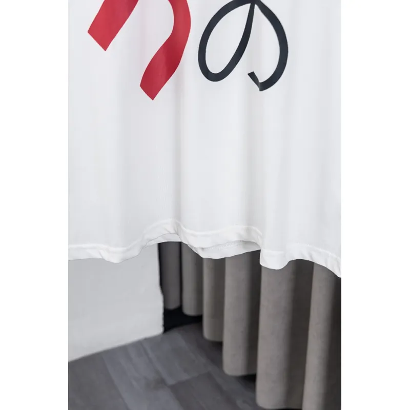 LOEWE T-shirts for MEN #A63424