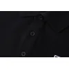 Moncler T-shirts for men #A62570