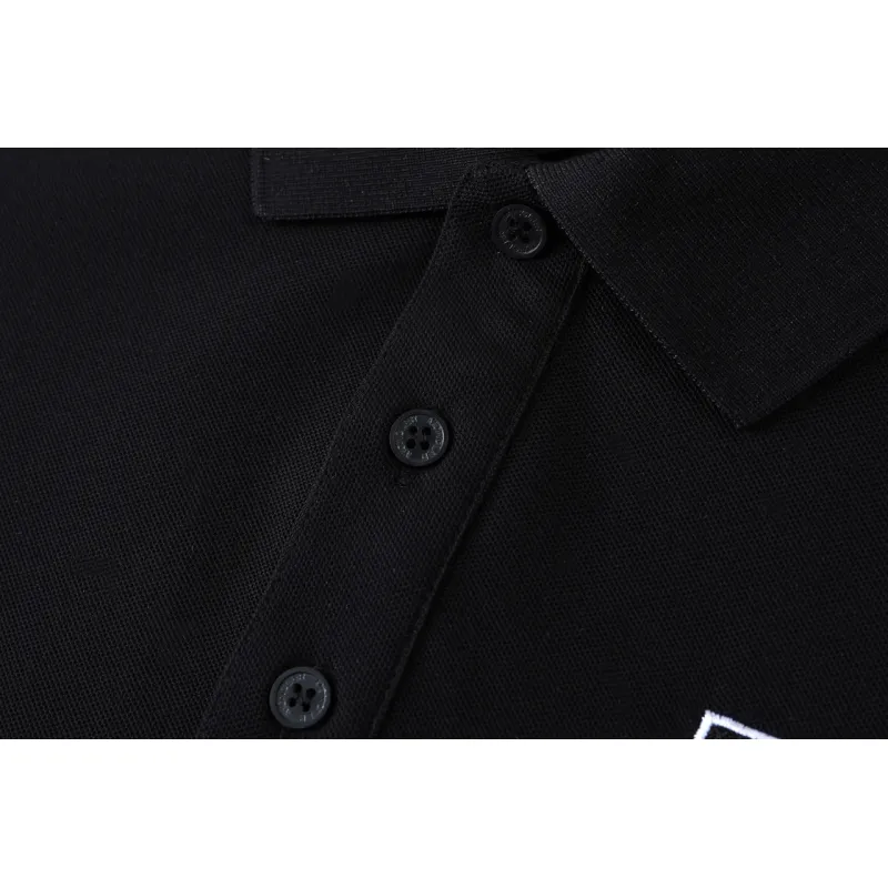Moncler T-shirts for men #A62570