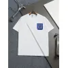 LOEWE T-shirts for MEN #A62688