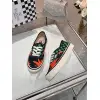 valentino Shoes for Mens valentino Sneakers #A59678