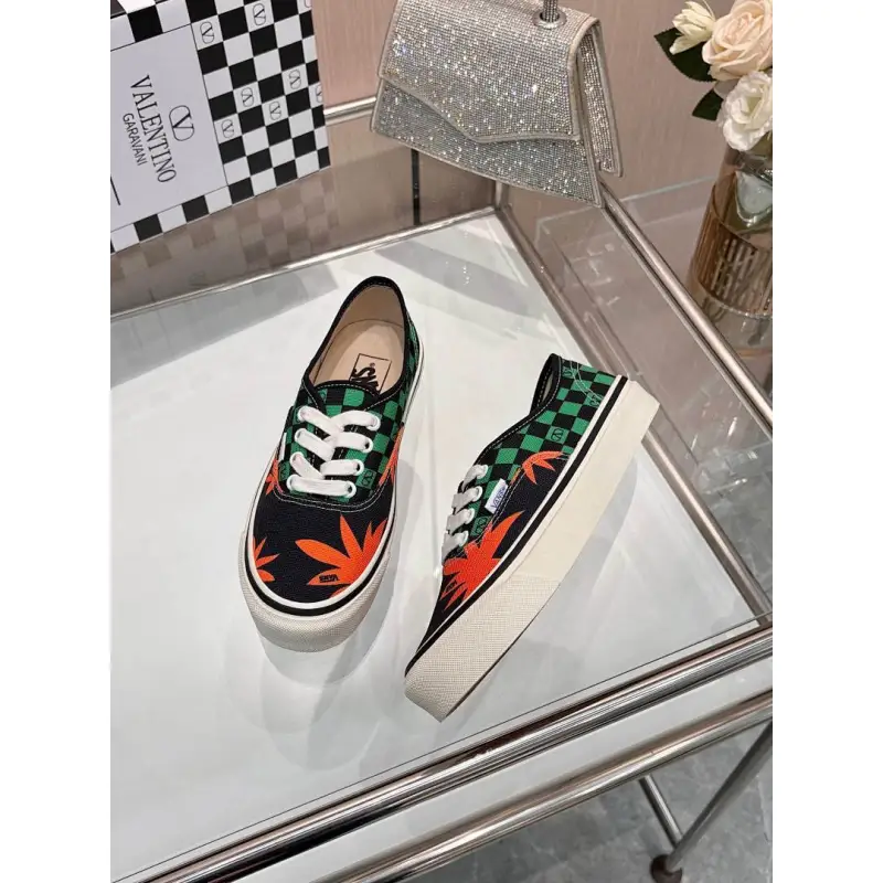 valentino Shoes for Mens valentino Sneakers #A59678
