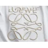 LOEWE T-shirts for MEN #A63546