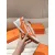 Hermes good quality Shoes for Men  #A54852