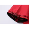 Moncler T-shirts for men #A64461