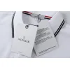 Moncler T-shirts for men #A62576