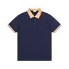 Burberry T-Shirts for Burberry  AAAA T-Shirts #A64487