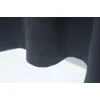 Moncler T-shirts for men #A63679
