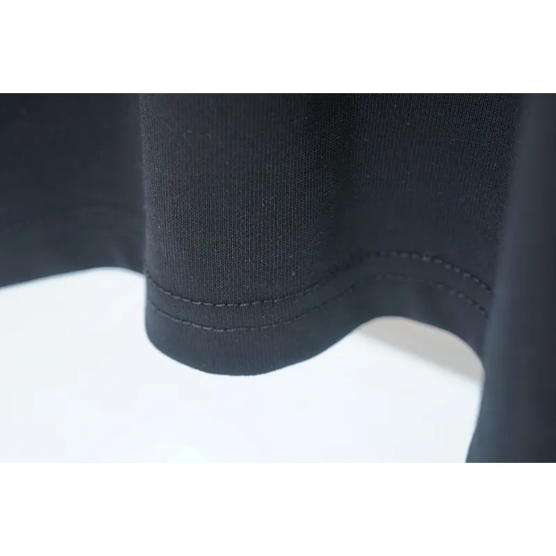 Moncler T-shirts for men #A63679