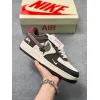 Nike Shoes for Nike Air Force 1 shoes #A61738