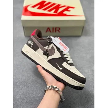 Nike Shoes for Nike Air Force 1 shoes #A61738