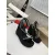 CL Redbottom Shoes for Womens CL Sandals #999931534