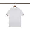 Moncler T-shirts for men #A62678
