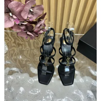 YSL Shoes for Womens YSL High Heel Shoes #A52452