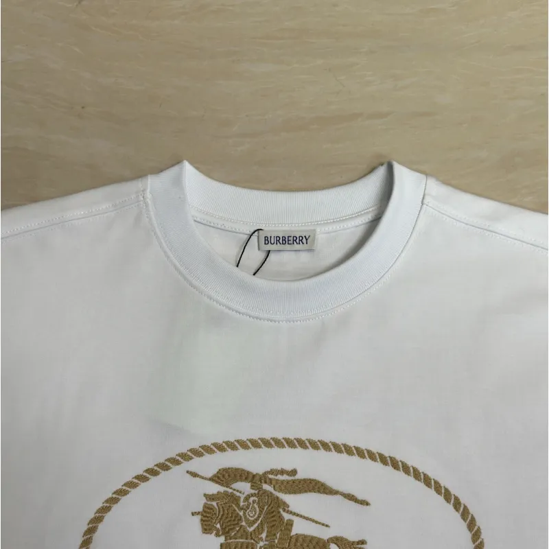 Burberry T-Shirts for MEN #A60335 Burberry T-Shirts for MEN #A60335