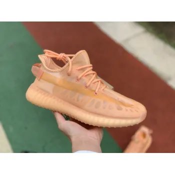 Adidas shoes for Adidas Yeezy 350 Boost by Kanye West Low Sneakers #99906188